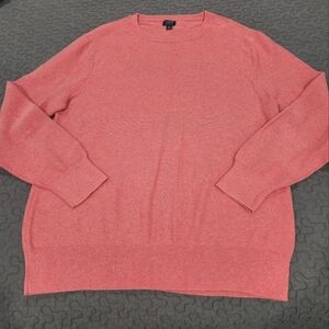 Men's JCrew Sweater